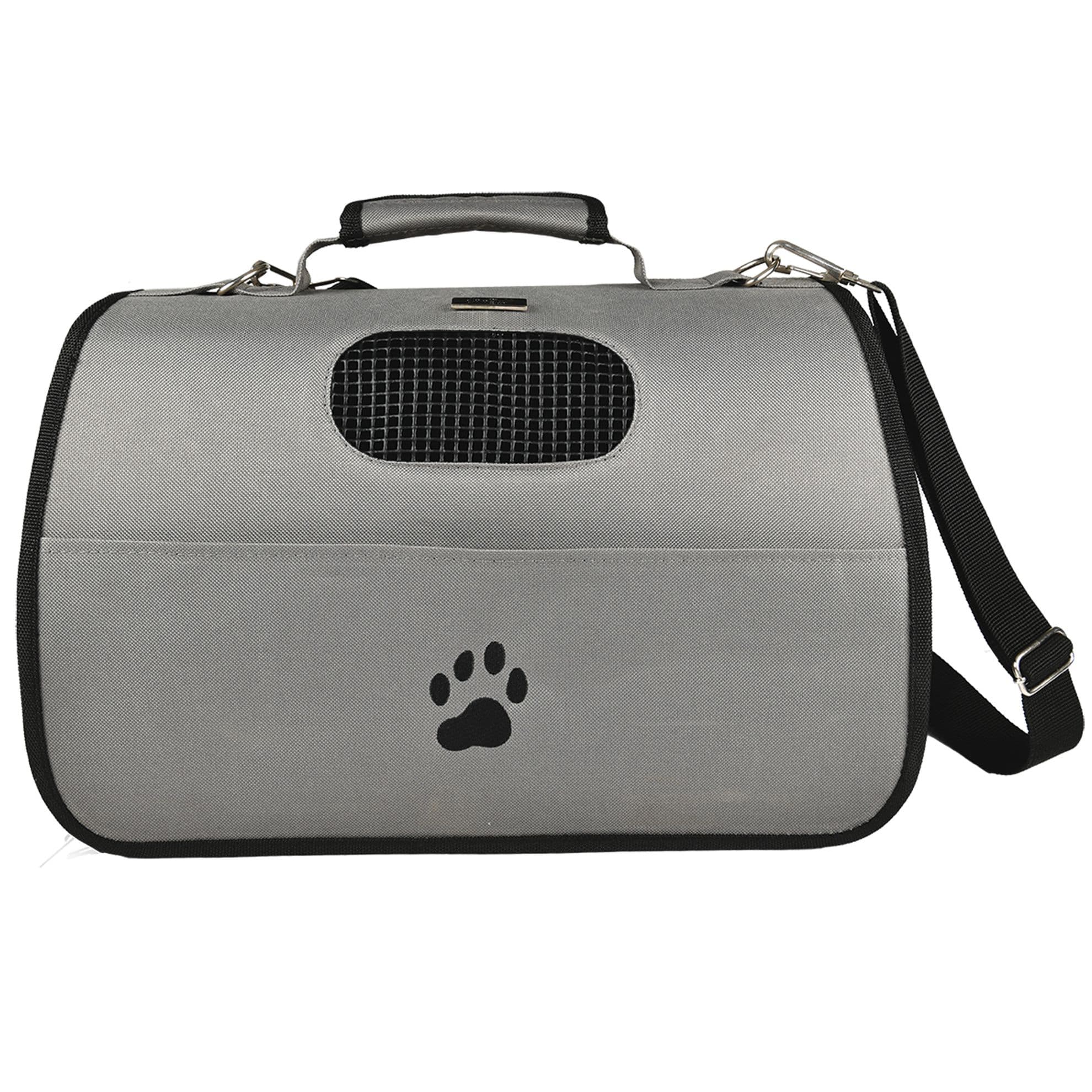 Sac chien Doogy L1420