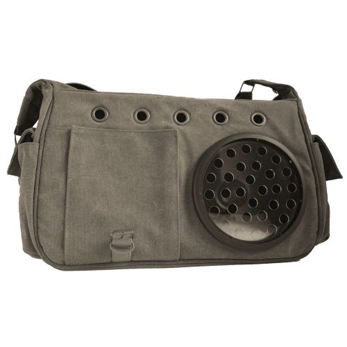 Sac cosmonaute Doogy chien L1456