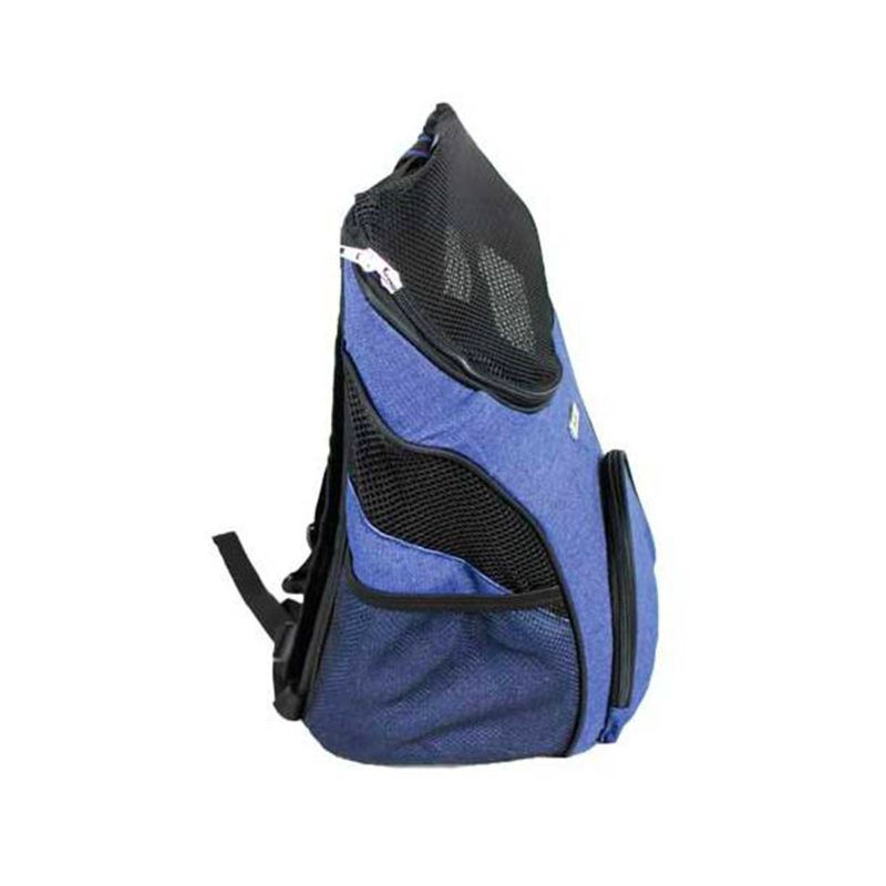 Sac à dos City Traveler Doogy – Image 3