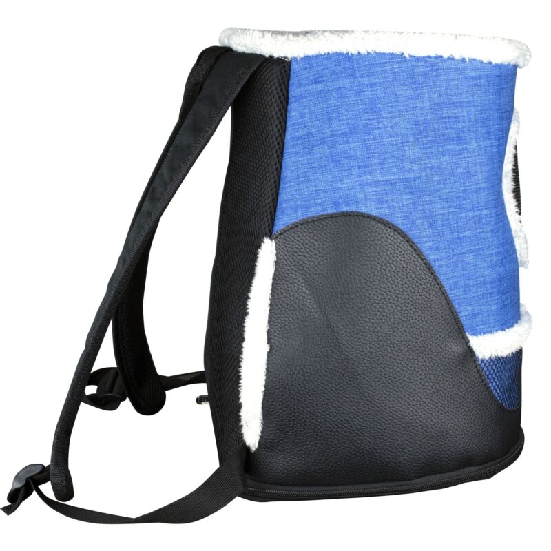 Sac de transport chien Doogy L1466