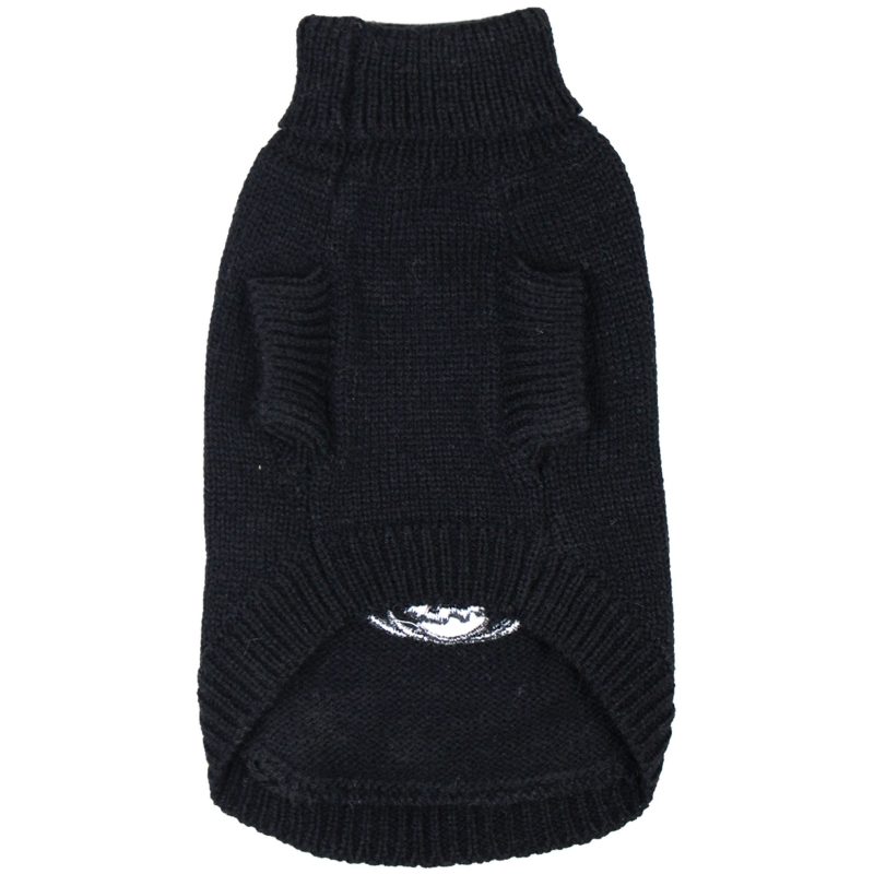 Pull Halloween pour chien – Image 2