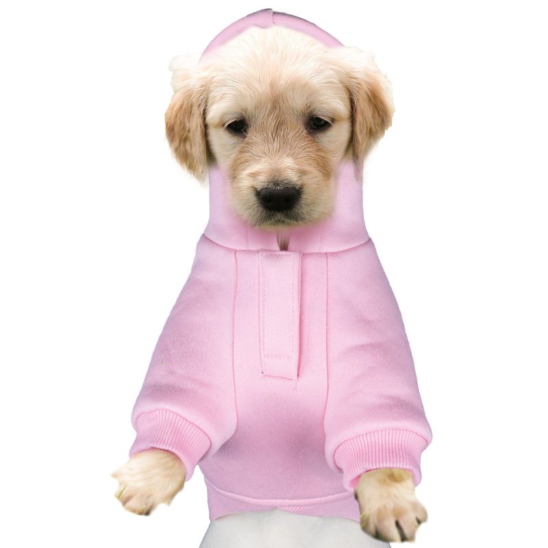 Sweat licorne pour chien Doogy N8200