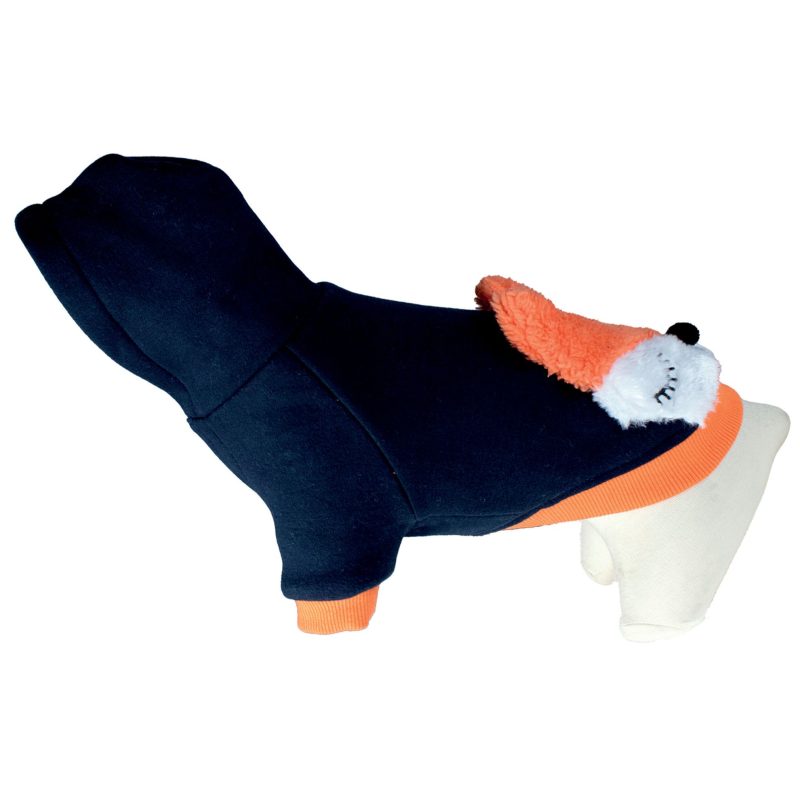 Sweat Renard pour chien – Image 2