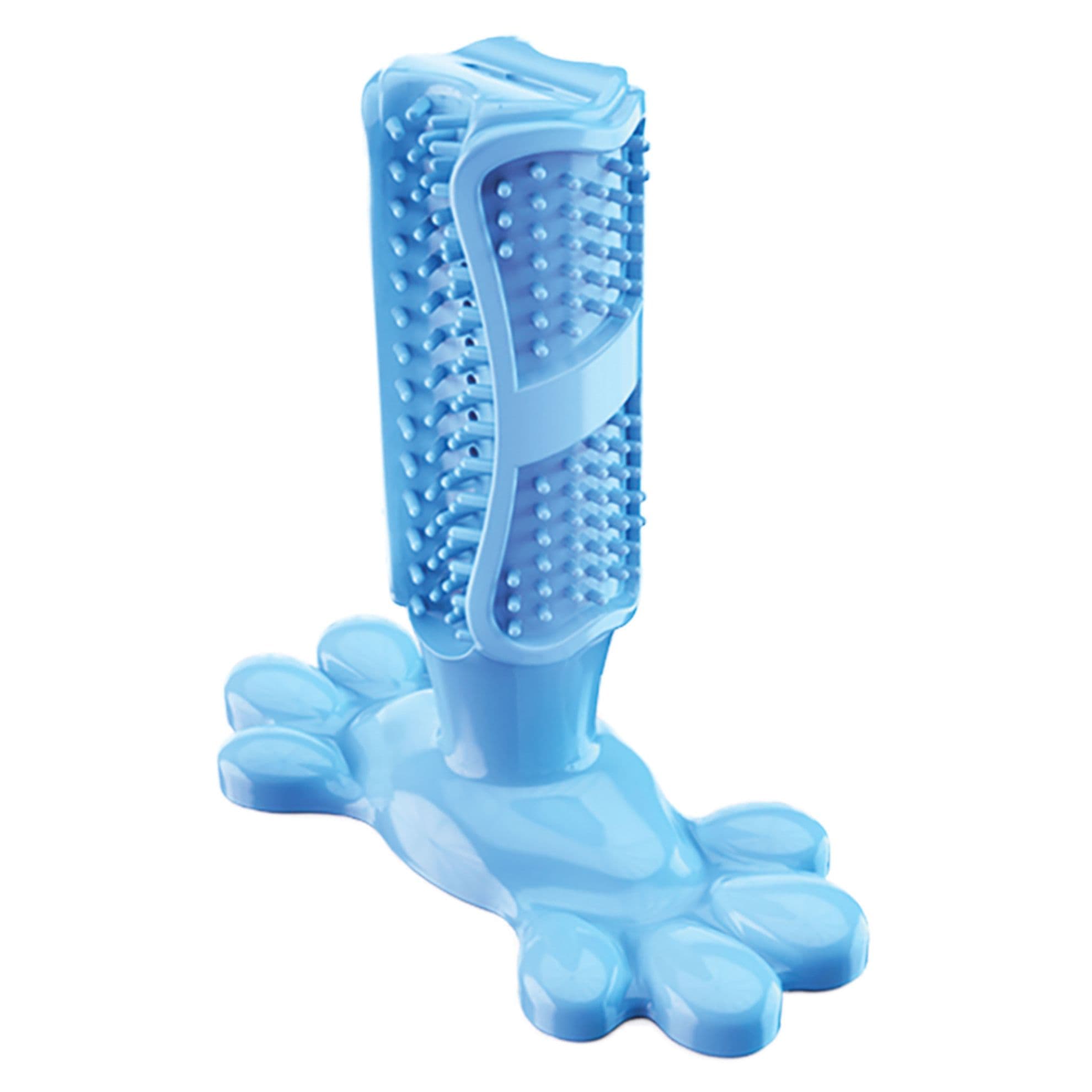 Stick brosse à dent Doogy O2959
