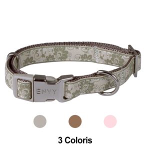 N75006 Collier - Karine Sultan