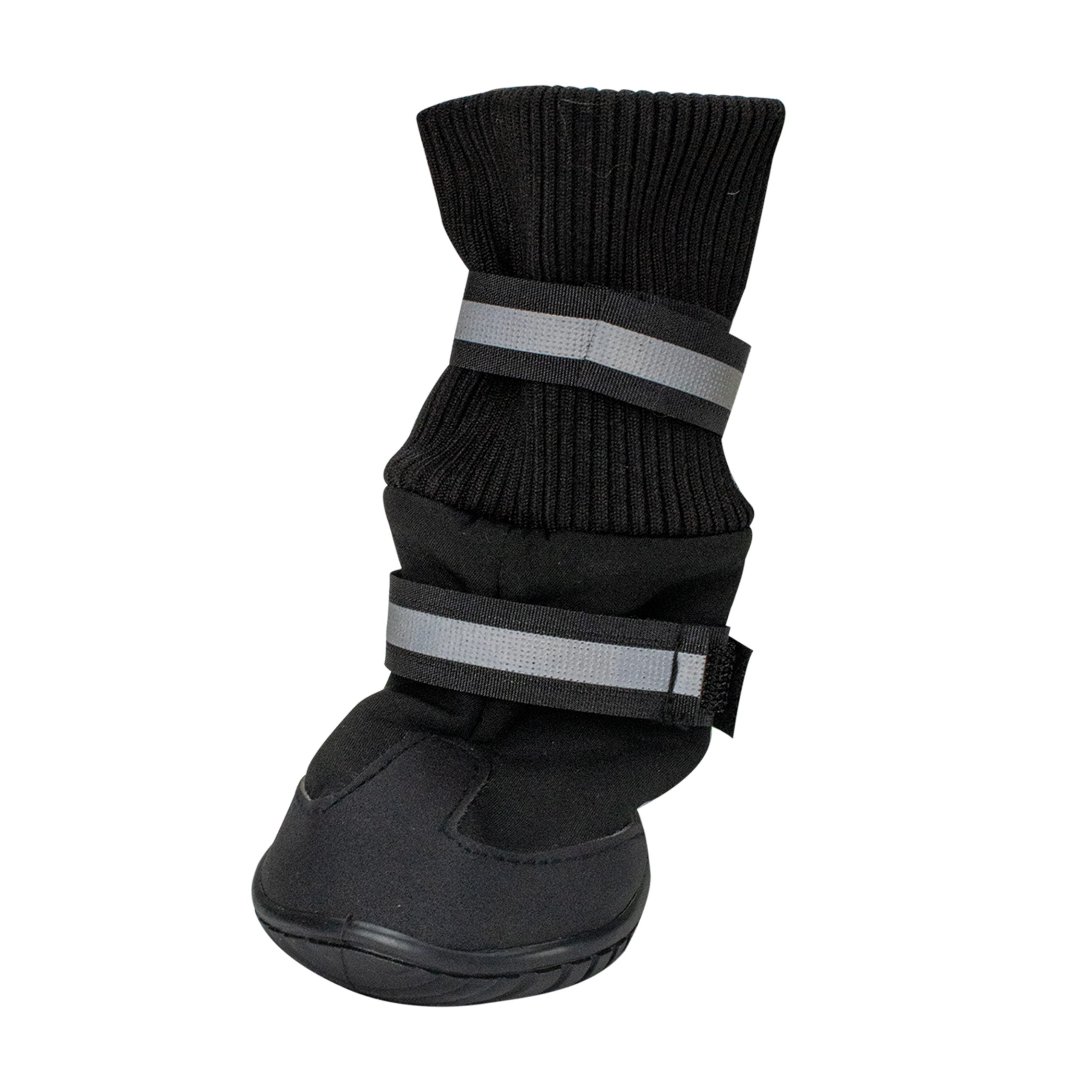 Bottes Doogy pour chien E0800