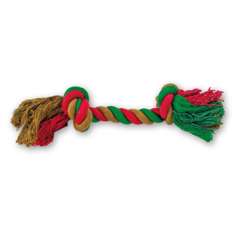 Lot de 3 jouets de Noël – Image 3